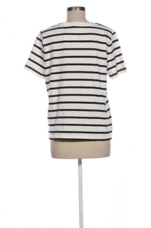 Damen Shirt Aniston, Größe L, Farbe Mehrfarbig, Preis 7,99 €