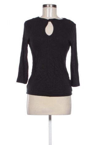 Damen Shirt Aniston, Größe M, Farbe Schwarz, Preis 3,99 €