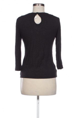 Damen Shirt Aniston, Größe M, Farbe Schwarz, Preis 3,99 €