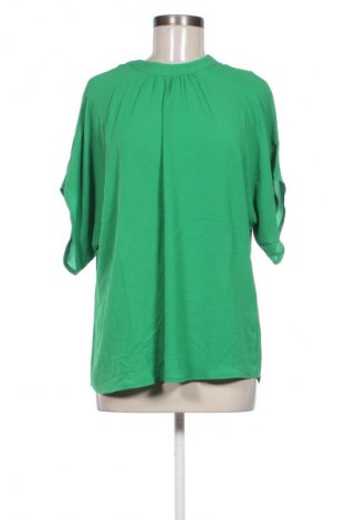 Damen Shirt Aniston, Größe M, Farbe Grün, Preis 7,99 €