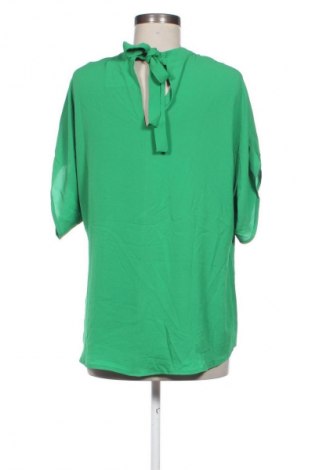 Damen Shirt Aniston, Größe M, Farbe Grün, Preis 7,99 €