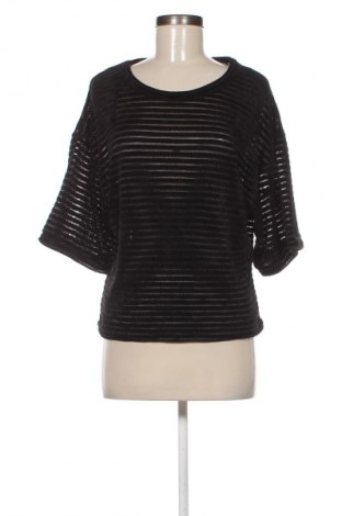 Damen Shirt Anko, Größe M, Farbe Mehrfarbig, Preis 1,99 €