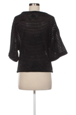 Damen Shirt Anko, Größe M, Farbe Mehrfarbig, Preis 1,99 €