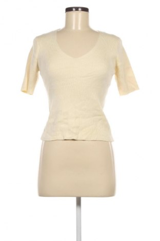 Дамска блуза Anko, Размер XL, Цвят Жълт, Цена 9,71 €, #134209366