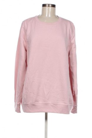 Дамска блуза Anko, Размер XXL, Цвят Розов, Цена 10,73 €