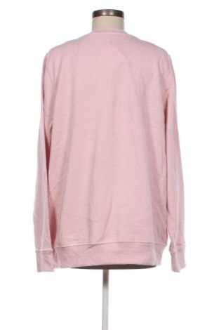 Дамска блуза Anko, Размер XXL, Цвят Розов, Цена 10,73 €