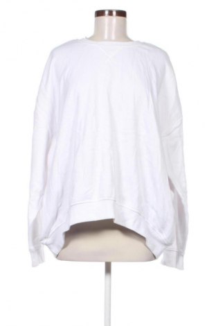 Γυναικεία μπλούζα Anko, Μέγεθος XXL, Χρώμα Λευκό, Τιμή 19,99 €