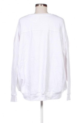 Γυναικεία μπλούζα Anko, Μέγεθος XXL, Χρώμα Λευκό, Τιμή 19,99 €