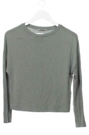 Dámska blúza Anna Field, Veľkosť XS, Farba Zelená, Cena  9,95 €
