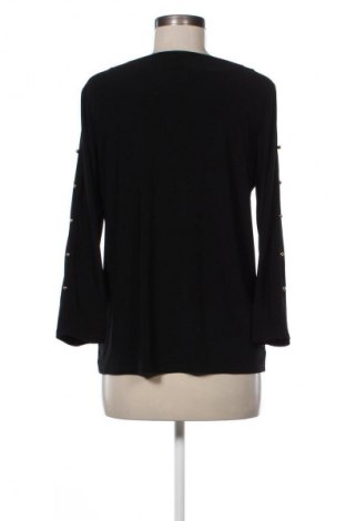 Dámská halenka Anne Klein, Velikost M, Barva Černá, Cena  49,00 Kč