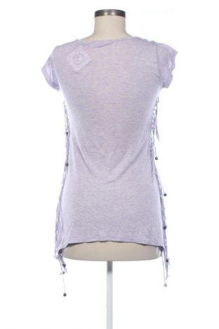 Bluzka damska Apanage, Rozmiar M, Kolor Kolorowy, Cena 21,99 zł