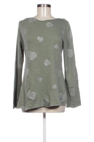 Bluzka damska Apanage, Rozmiar L, Kolor Kolorowy, Cena 27,99 zł