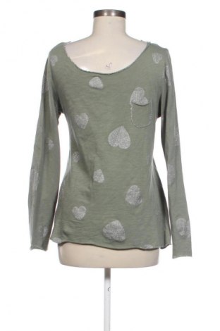 Bluzka damska Apanage, Rozmiar L, Kolor Kolorowy, Cena 27,99 zł