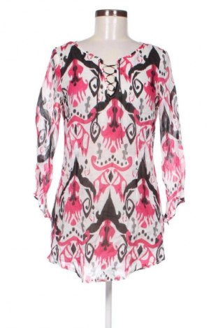 Bluzka damska Apricot, Rozmiar M, Kolor Kolorowy, Cena 31,80 zł
