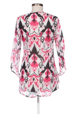 Bluzka damska Apricot, Rozmiar M, Kolor Kolorowy, Cena 31,80 zł