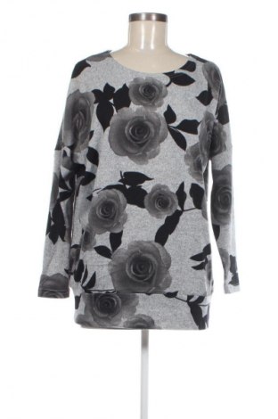 Dámska blúza Apricot, Veľkosť S, Farba Viacfarebná, Cena  1,95 €