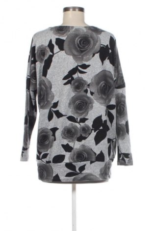 Dámska blúza Apricot, Veľkosť S, Farba Viacfarebná, Cena  1,95 €