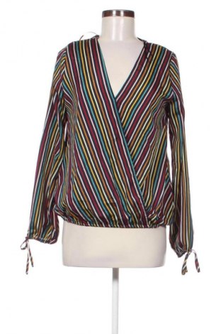 Női blúz Apricot, Méret XS, Szín Sokszínű, Ár 1 089 Ft