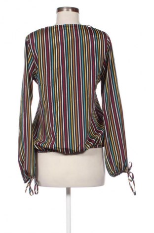 Női blúz Apricot, Méret XS, Szín Sokszínű, Ár 1 089 Ft