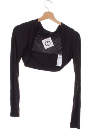 Damen Shirt Ariston S, Größe S, Farbe Schwarz, Preis € 5,99