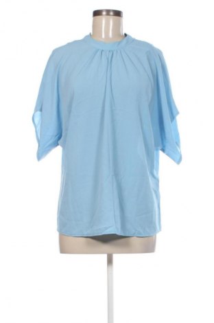Damen Shirt Ariston S, Größe M, Farbe Blau, Preis 11,99 €