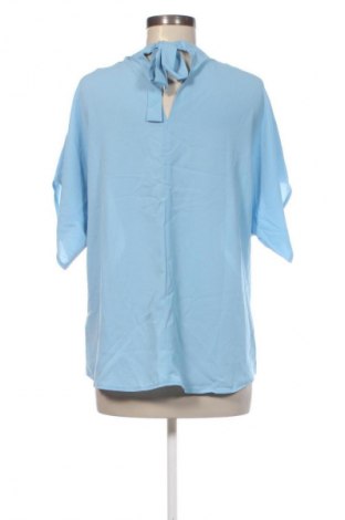 Damen Shirt Ariston S, Größe M, Farbe Blau, Preis 11,99 €