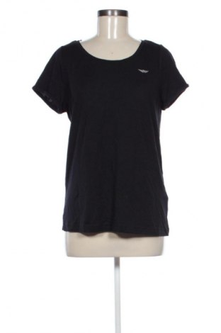 Dámská halenka Arizona, Velikost M, Barva Černá, Cena  179,00 Kč