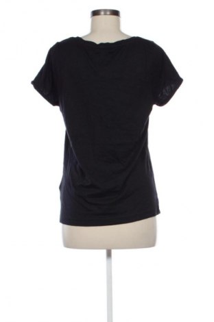 Dámská halenka Arizona, Velikost M, Barva Černá, Cena  179,00 Kč