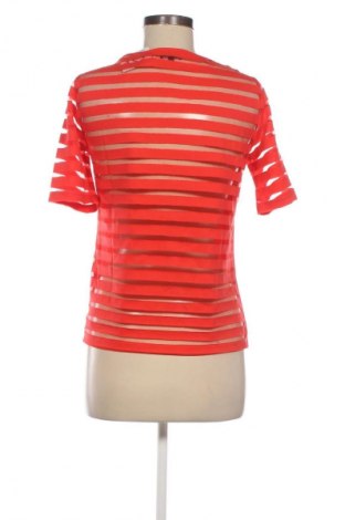 Női blúz Armani Jeans, Méret M, Szín Sokszínű, Ár 16 962 Ft