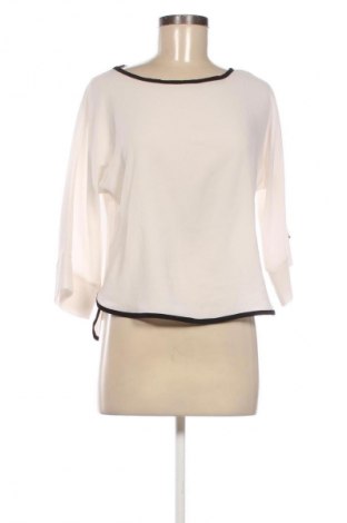 Damen Shirt Artigli, Größe S, Farbe Weiß, Preis 3,99 €