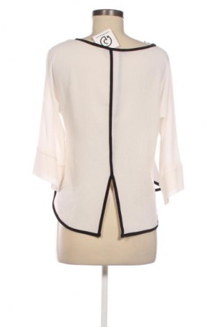 Damen Shirt Artigli, Größe S, Farbe Weiß, Preis 3,99 €