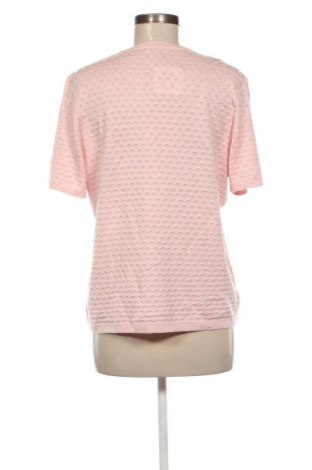 Γυναικεία μπλούζα Atelier, Μέγεθος S, Χρώμα Σάπιο μήλο, Τιμή 3,99 €