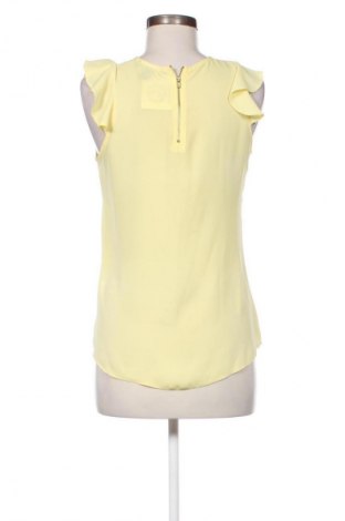Bluzka damska Atmosphere, Rozmiar S, Kolor Żółty, Cena 17,99 zł