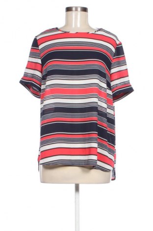 Дамска блуза Atmosphere, Размер XL, Цвят Многоцветен, Цена 5,62 €