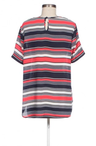 Дамска блуза Atmosphere, Размер XL, Цвят Многоцветен, Цена 5,62 €