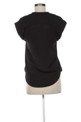 Bluzka damska Atmosphere, Rozmiar XXS, Kolor Czarny, Cena 9,99 zł