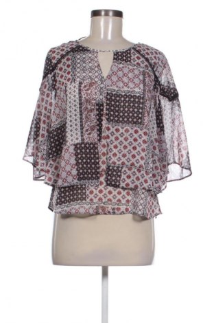 Bluzka damska Atmosphere, Rozmiar M, Kolor Kolorowy, Cena 27,99 zł