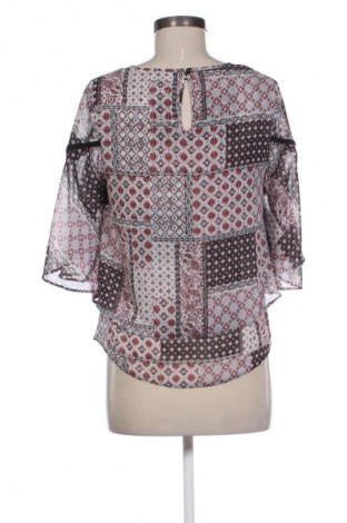 Bluzka damska Atmosphere, Rozmiar M, Kolor Kolorowy, Cena 27,99 zł