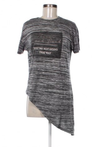 Bluzka damska Atmosphere, Rozmiar M, Kolor Kolorowy, Cena 26,99 zł