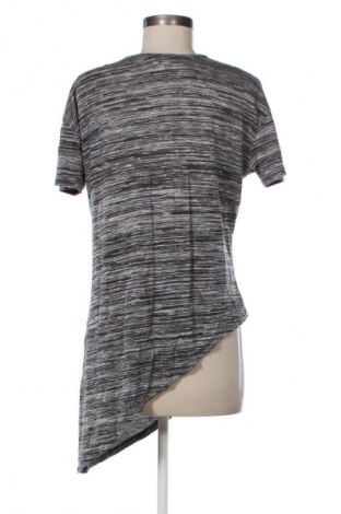 Bluzka damska Atmosphere, Rozmiar M, Kolor Kolorowy, Cena 26,99 zł