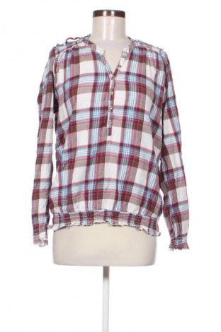 Bluzka damska Atmosphere, Rozmiar M, Kolor Kolorowy, Cena 6,99 zł