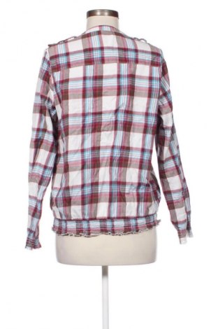 Bluzka damska Atmosphere, Rozmiar M, Kolor Kolorowy, Cena 6,99 zł