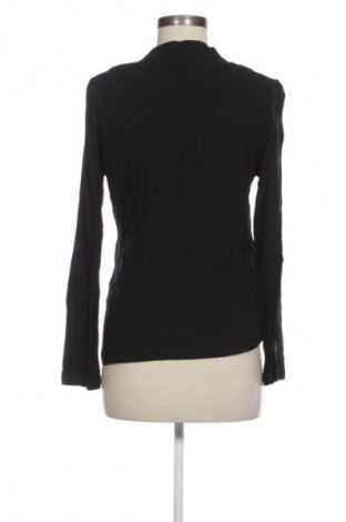 Bluzka damska Atmosphere, Rozmiar M, Kolor Czarny, Cena 6,99 zł