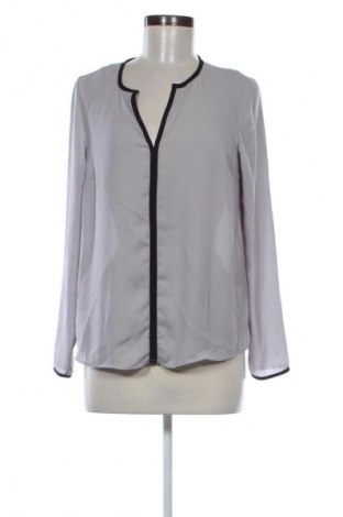 Bluzka damska Atmosphere, Rozmiar M, Kolor Szary, Cena 6,99 zł