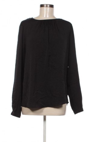 Bluzka damska Atmosphere, Rozmiar M, Kolor Czarny, Cena 6,99 zł