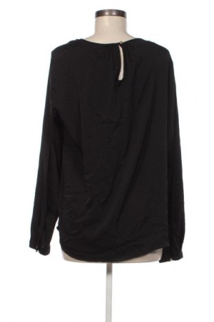 Bluzka damska Atmosphere, Rozmiar M, Kolor Czarny, Cena 6,99 zł