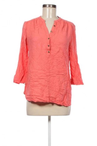 Bluzka damska Atmosphere, Rozmiar M, Kolor Czerwony, Cena 6,99 zł