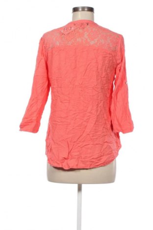 Bluzka damska Atmosphere, Rozmiar M, Kolor Czerwony, Cena 6,99 zł