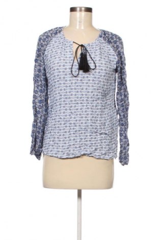 Bluzka damska Atmosphere, Rozmiar XS, Kolor Kolorowy, Cena 6,99 zł