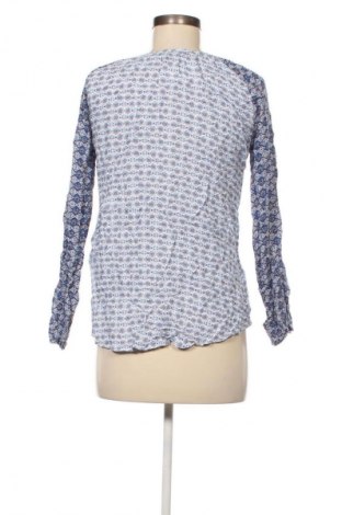 Bluzka damska Atmosphere, Rozmiar XS, Kolor Kolorowy, Cena 6,99 zł